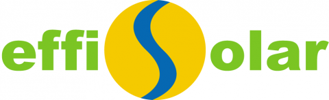 EffiSolar Enterprises Inc